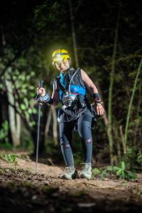 BIB: 
                            <button type="button" onclick="openModal(22171782)" class="btn btn-primary btn-sm float-right btn-popup" data-toggle="modal" data-target=".modal-high-quality">
                        <i class="fas fa-shopping-cart"></i> Add to Cart
                    </button>
                                            <button type="button" onclick="isThisMe(22171782, true)" class="btn btn-success btn-sm float-right btn-popup btn-isme hidden" data-toggle="tooltip" data-placement="bottom" title="นี่คือรูปของคุณใช่ไหม คลิกที่นี่เพื่อเอาเข้าอัลบั้ม">
                        <i class="fas fa-plus"></i> Add to album
                    </button>
                    <button type="button" onclick="isThisMe(22171782, false)" class="btn btn-warning btn-sm float-right btn-popup btn-isnotme hidden">
                        <i class="fas fa-ban"></i> Remove from album
                    </button>